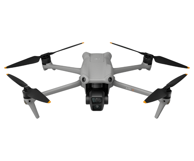 DJI Air 3